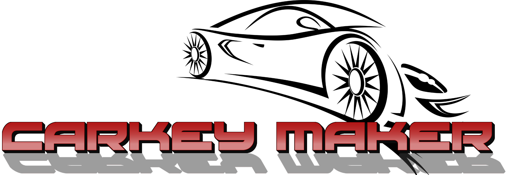 車の鍵作成、イモビライザーとスマートキーの紛失・作成