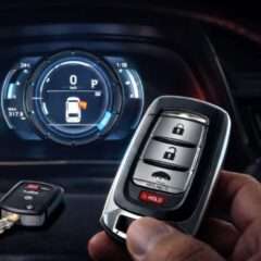 【福岡対応】車の鍵開け・スマートキー作製・合鍵作成なら｜車鍵専門店 CarKeyMaker（カーキーメーカ）